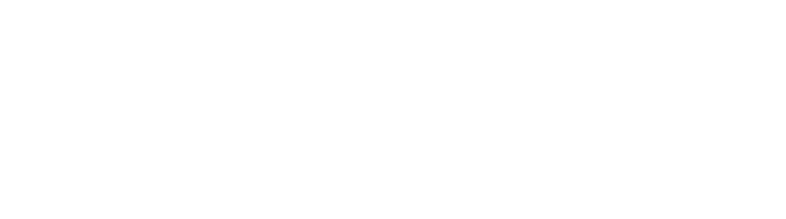 Mata Ki Te Rangi